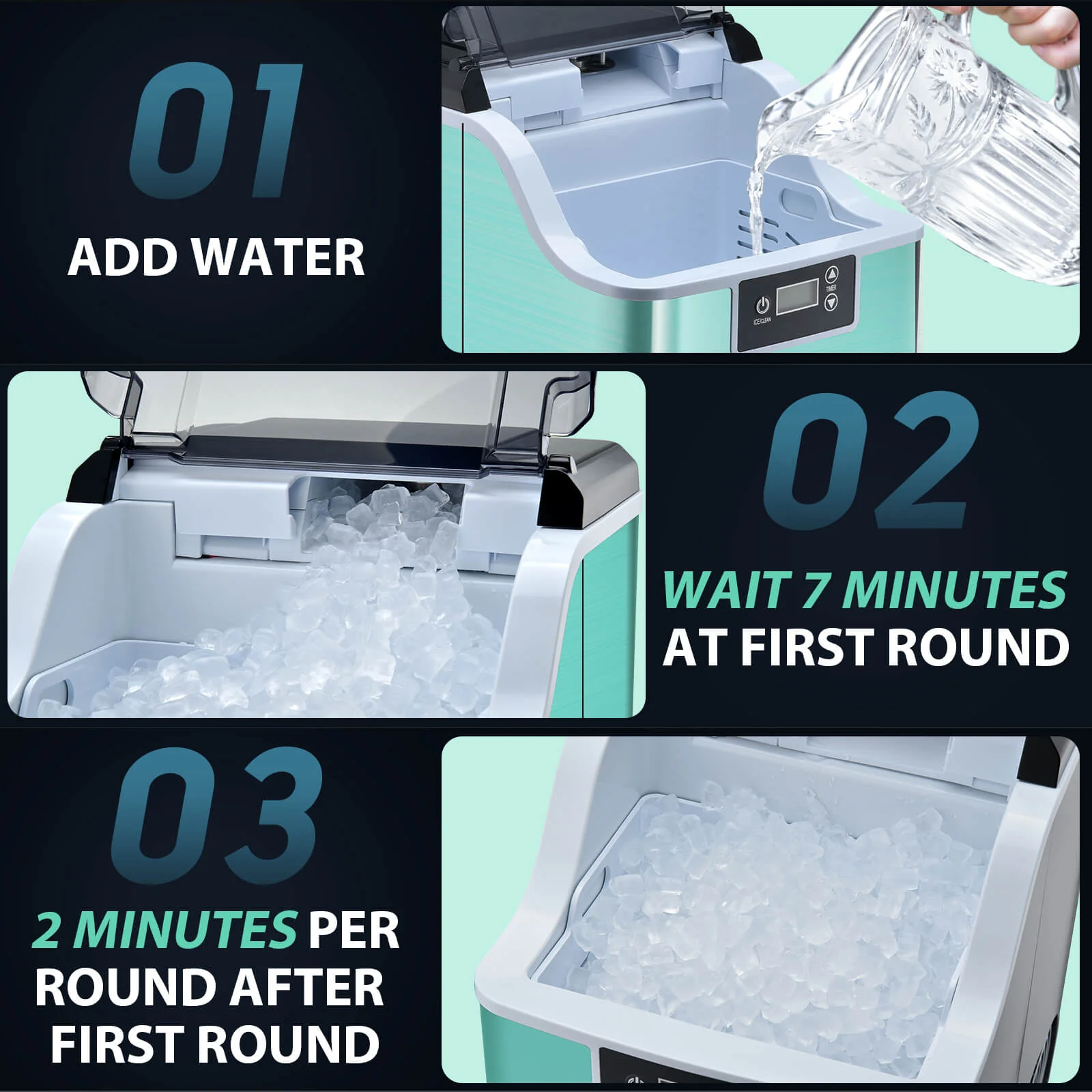 Product image 23