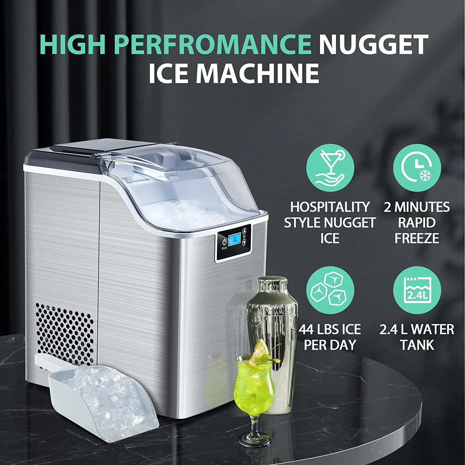 Product image 34