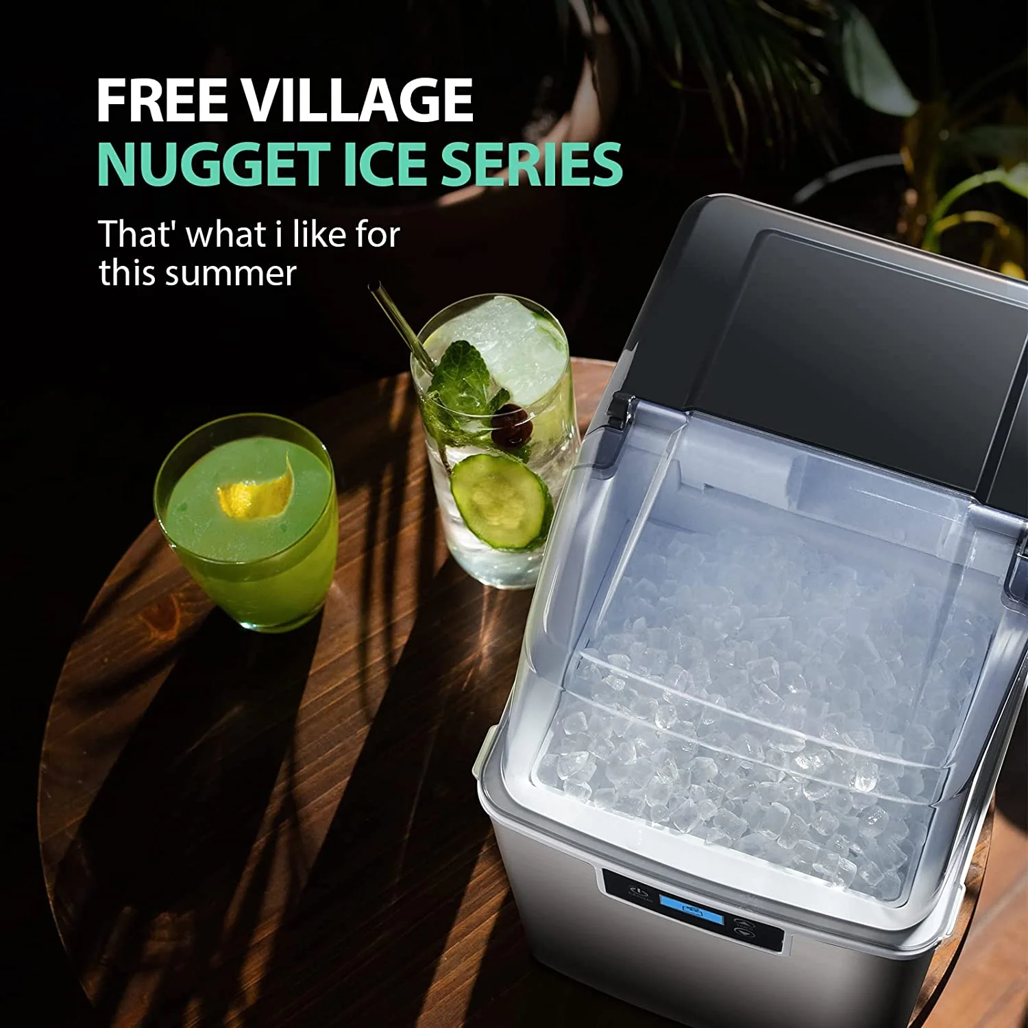 Product image 37