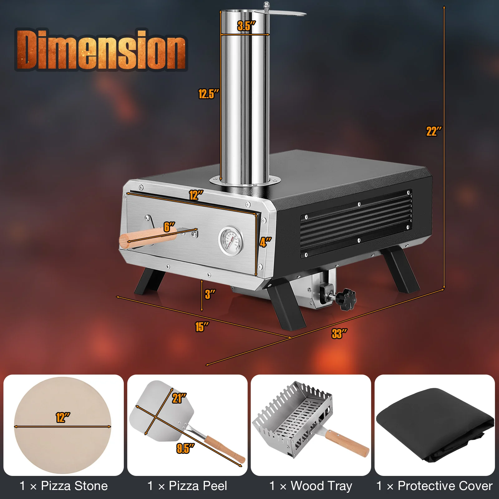 Product image 5