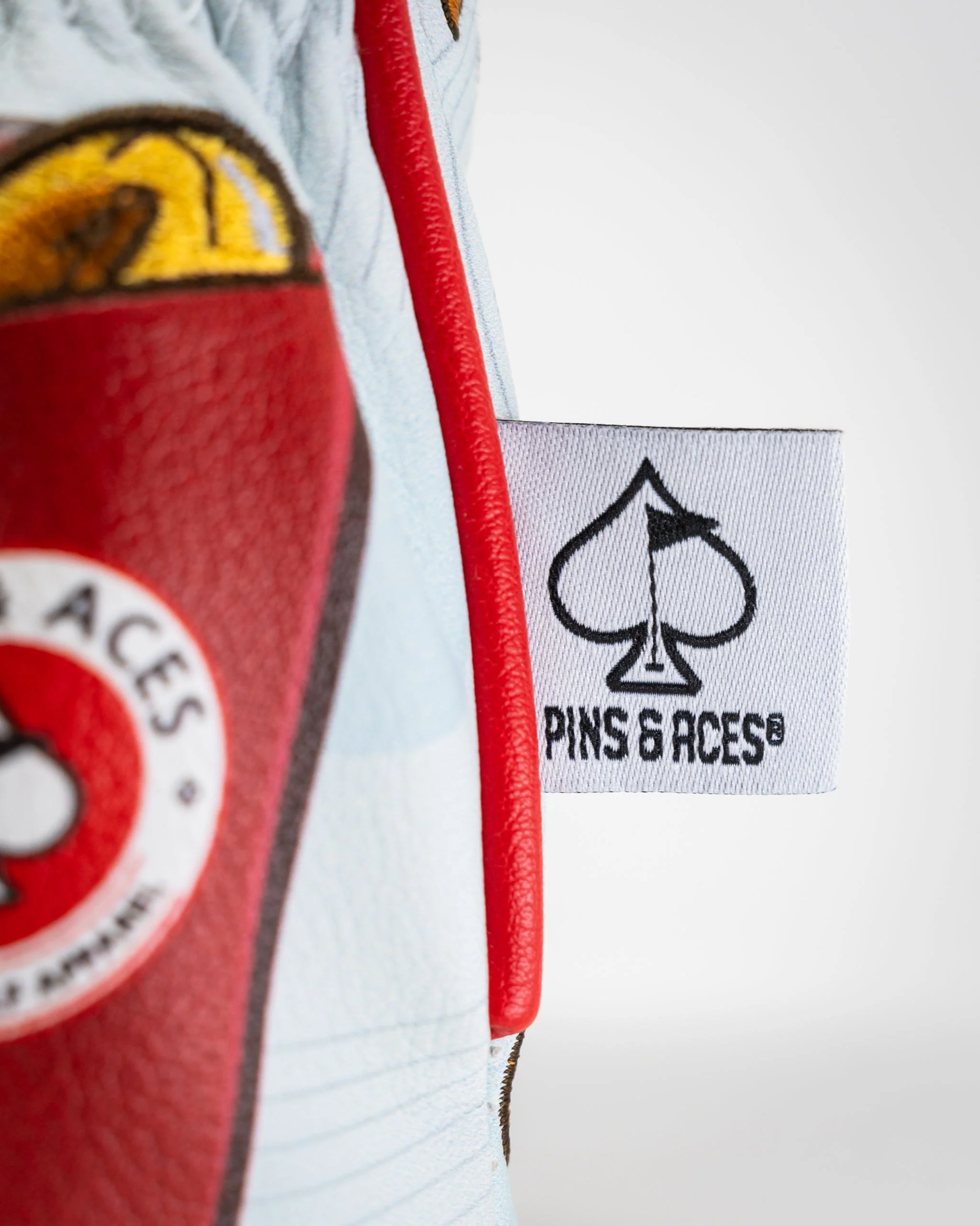 Product image 22