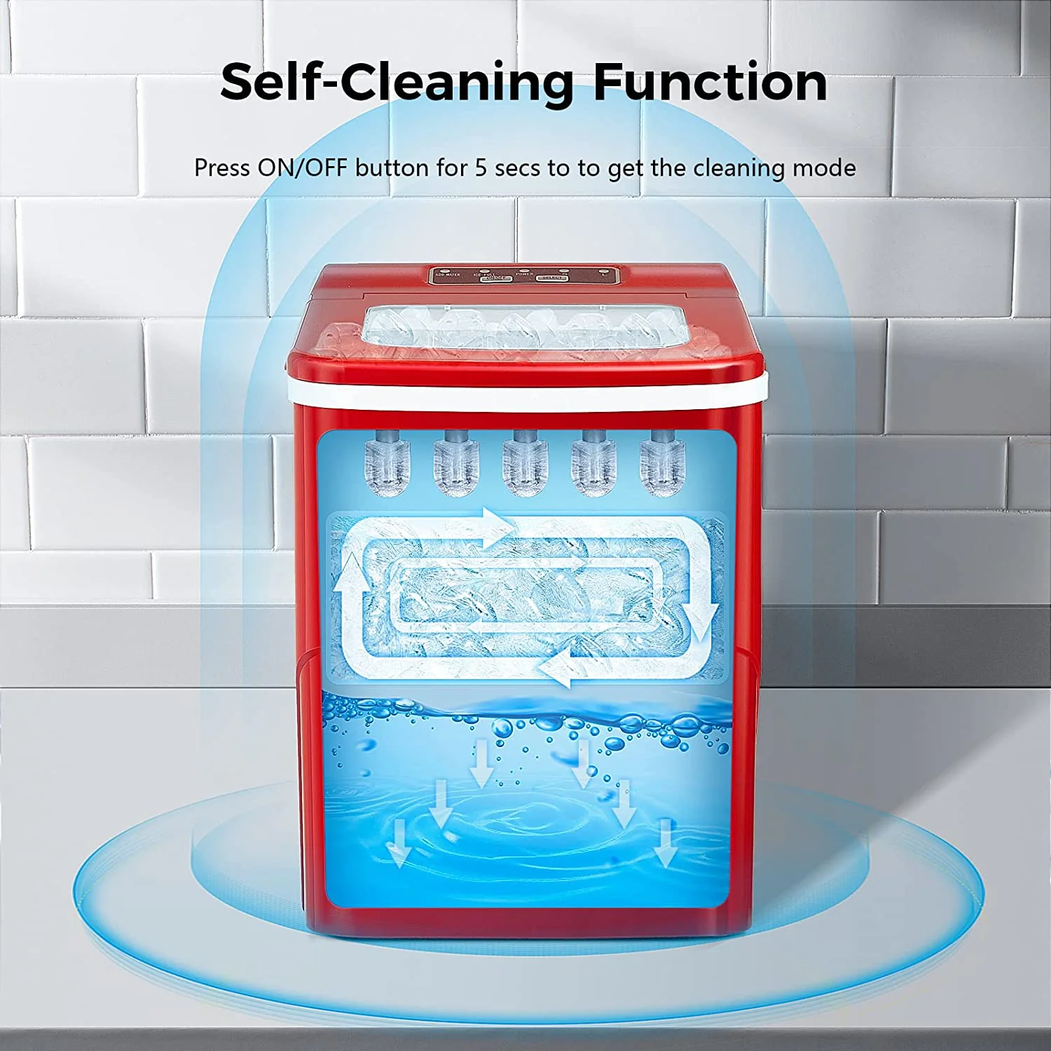 Product image 15