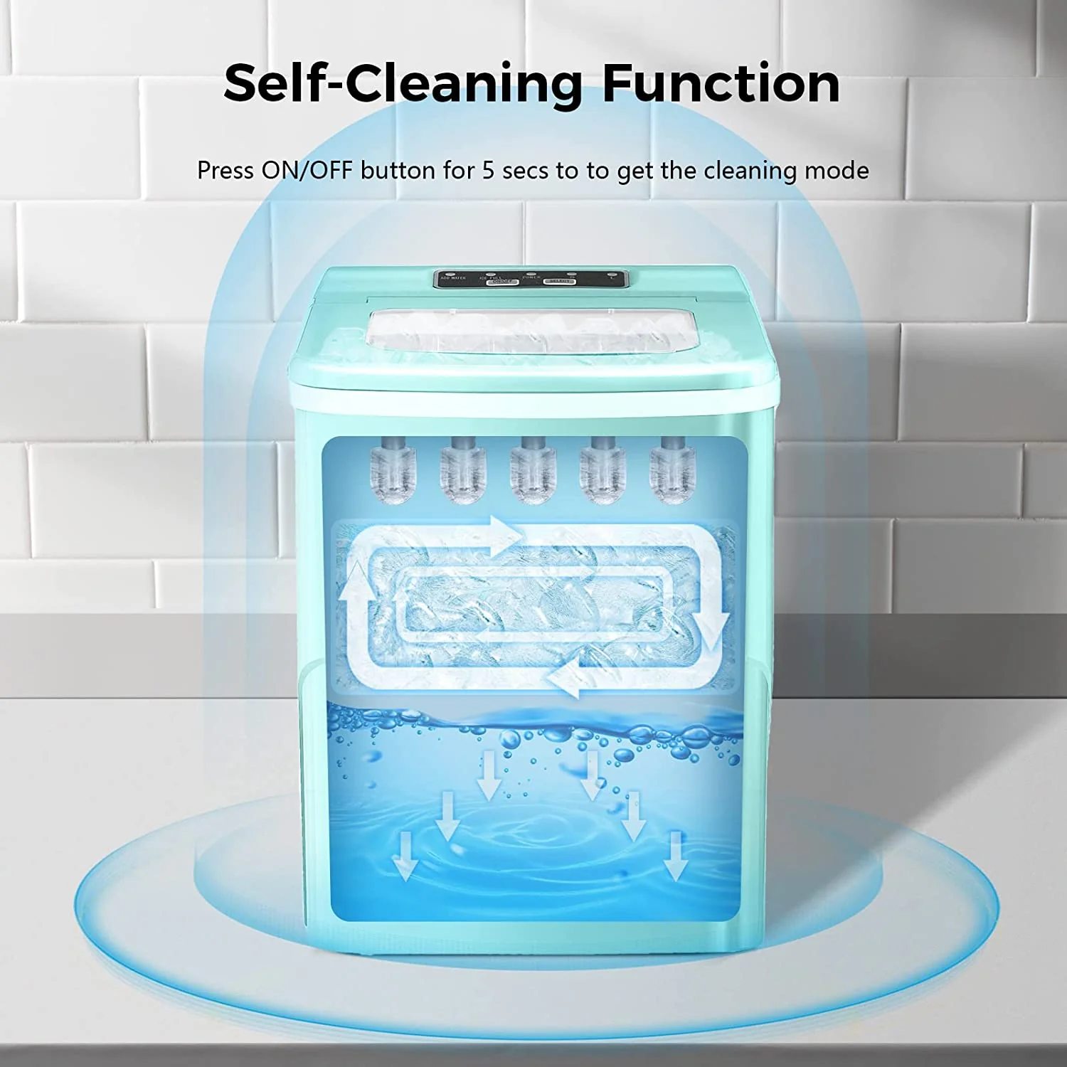 Product image 22