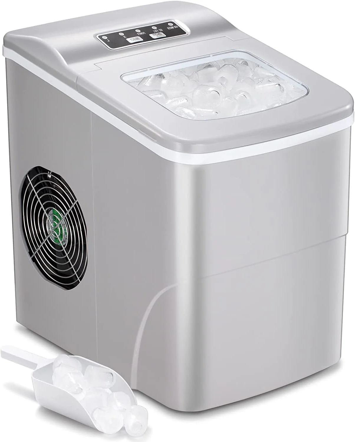 Product image 24
