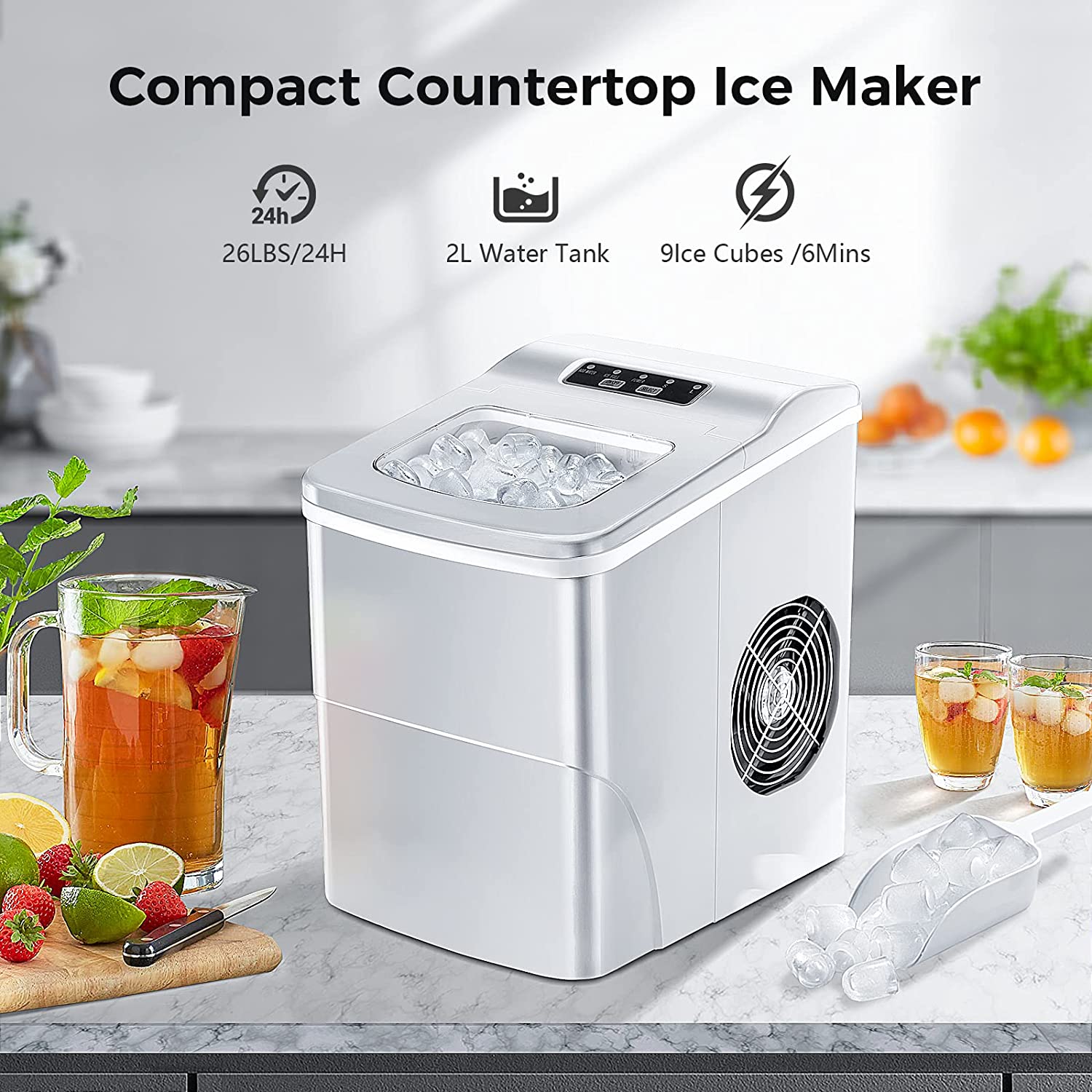 Product image 25