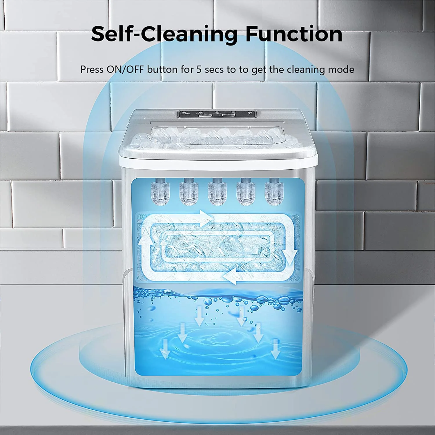 Product image 30