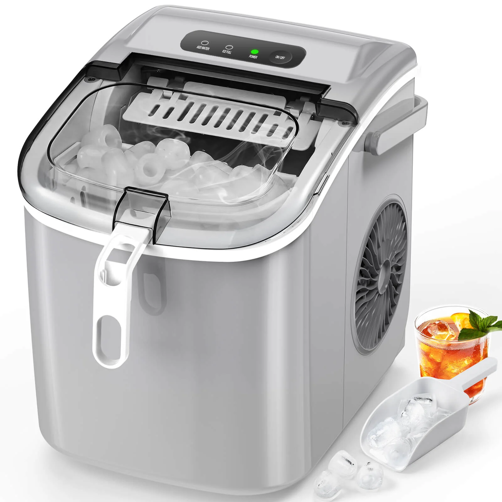 Product image 22