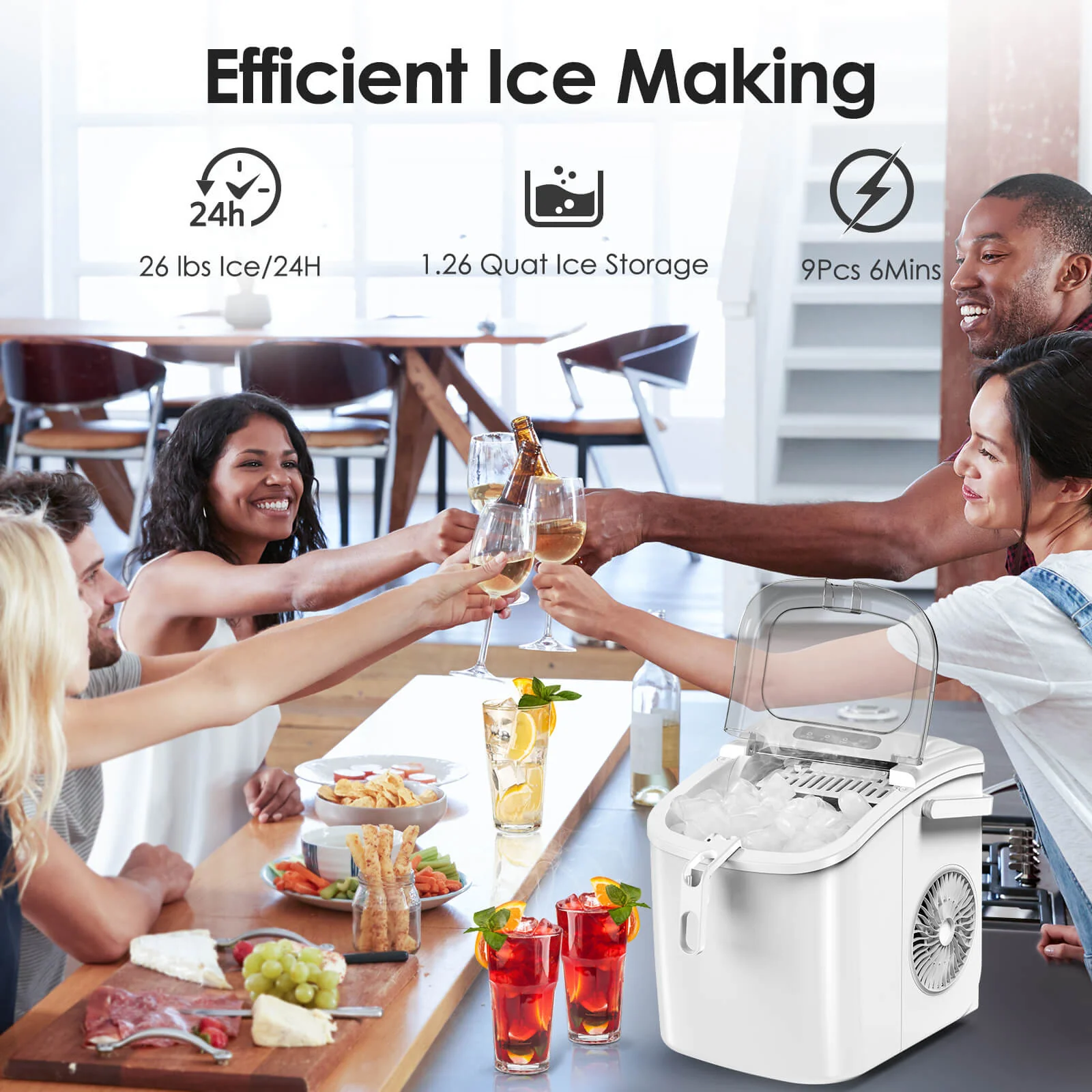 Product image 30