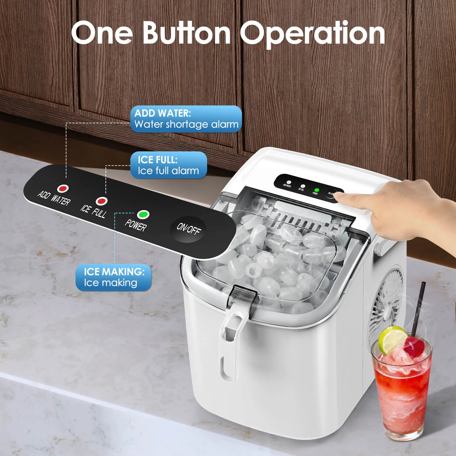 Product image 32