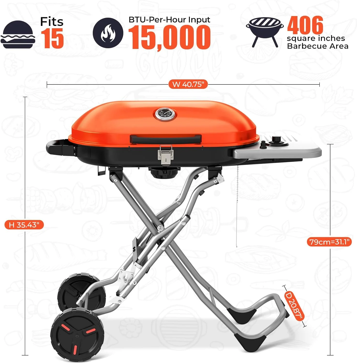 Product image 9