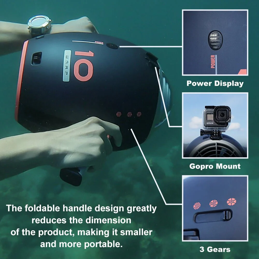 Product image 11
