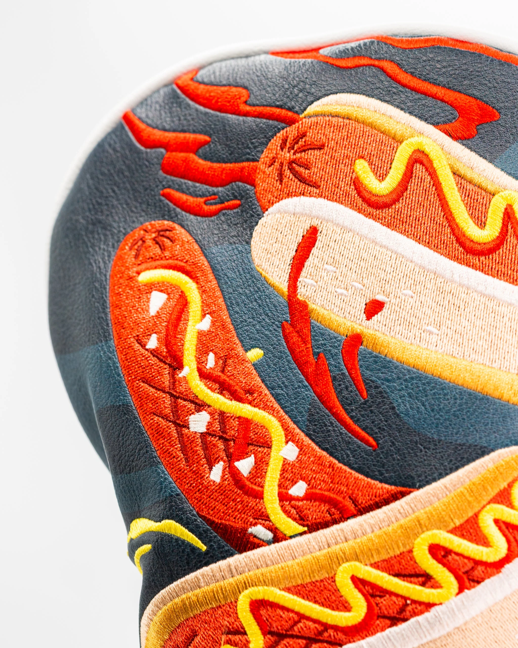 Product image 22