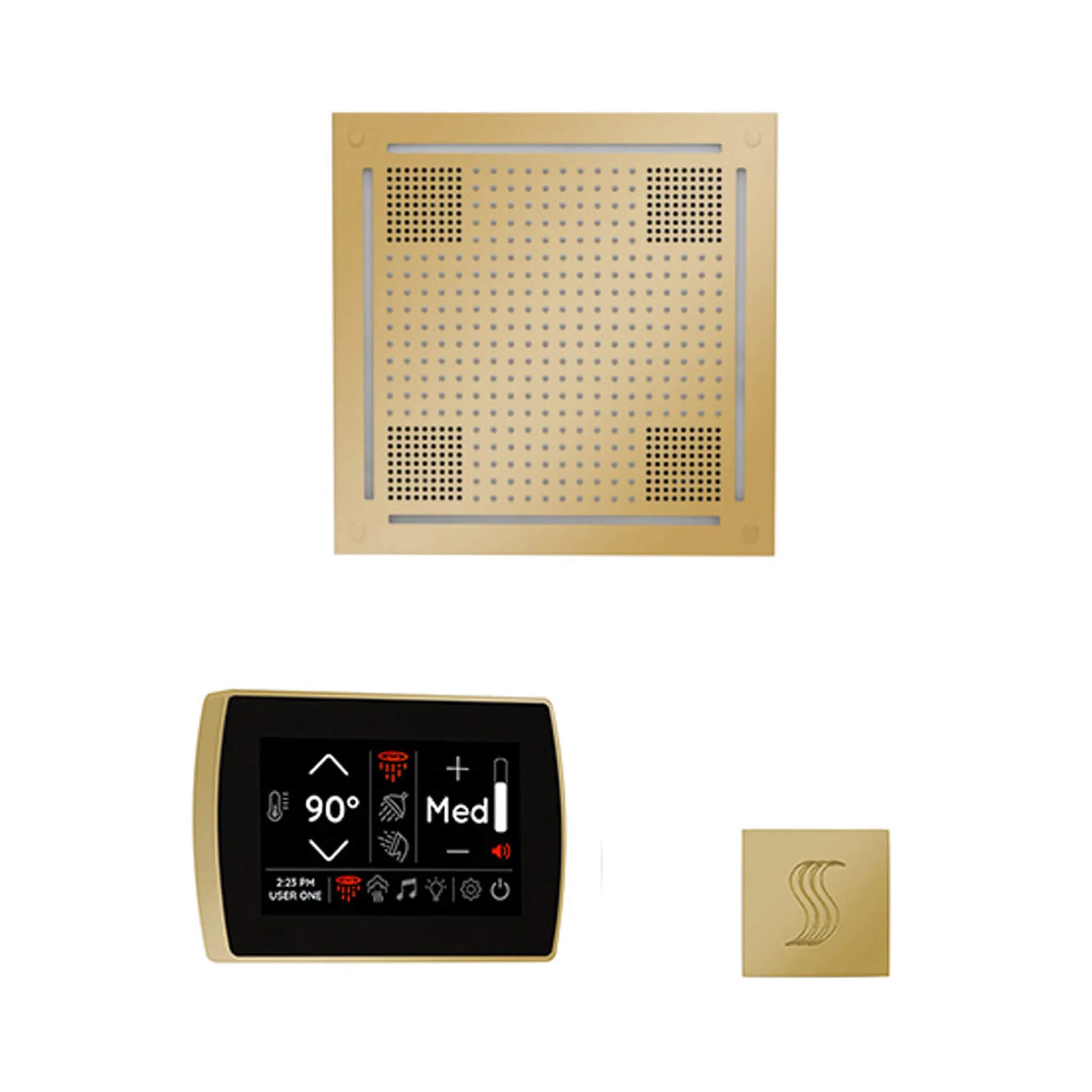 Product image 37