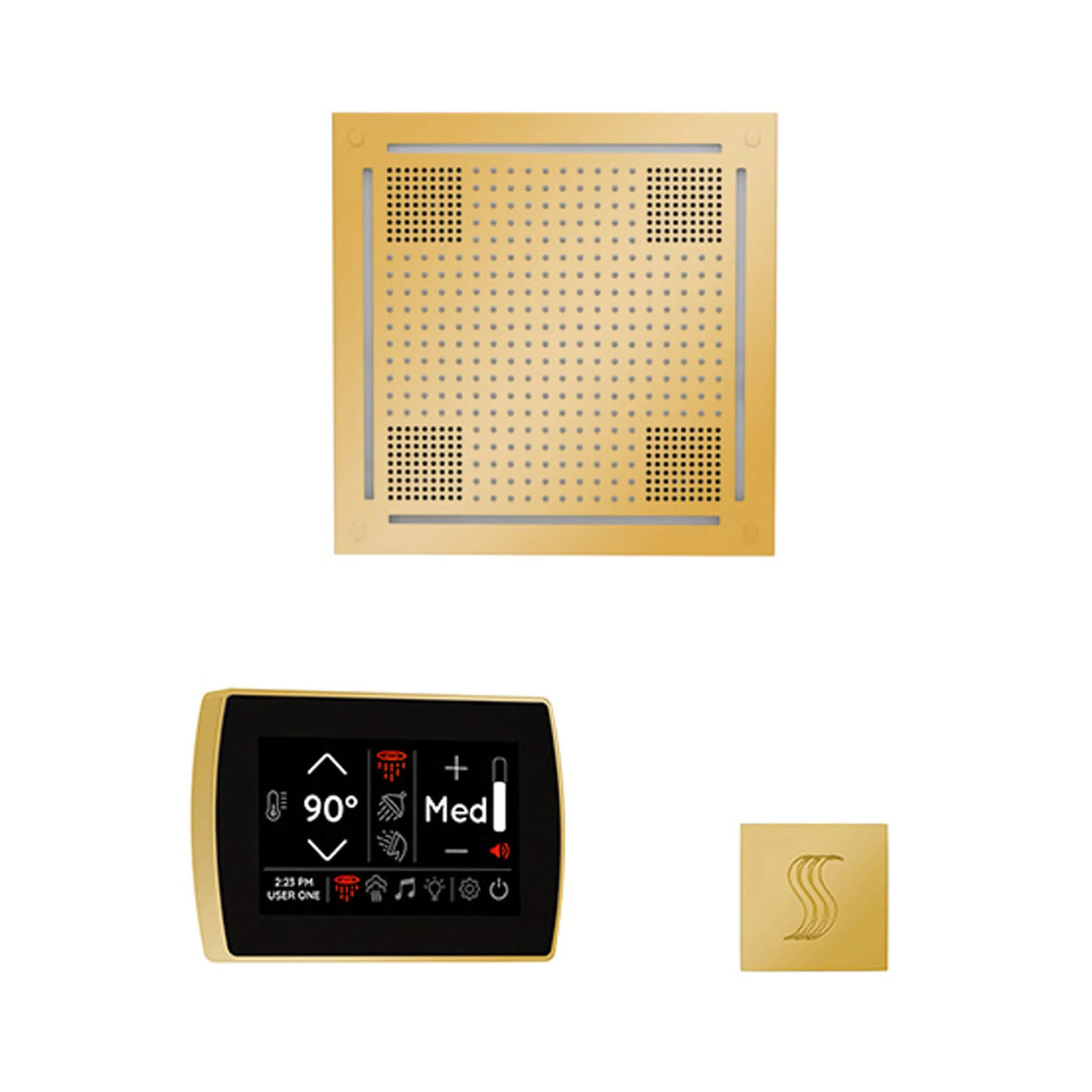Product image 39