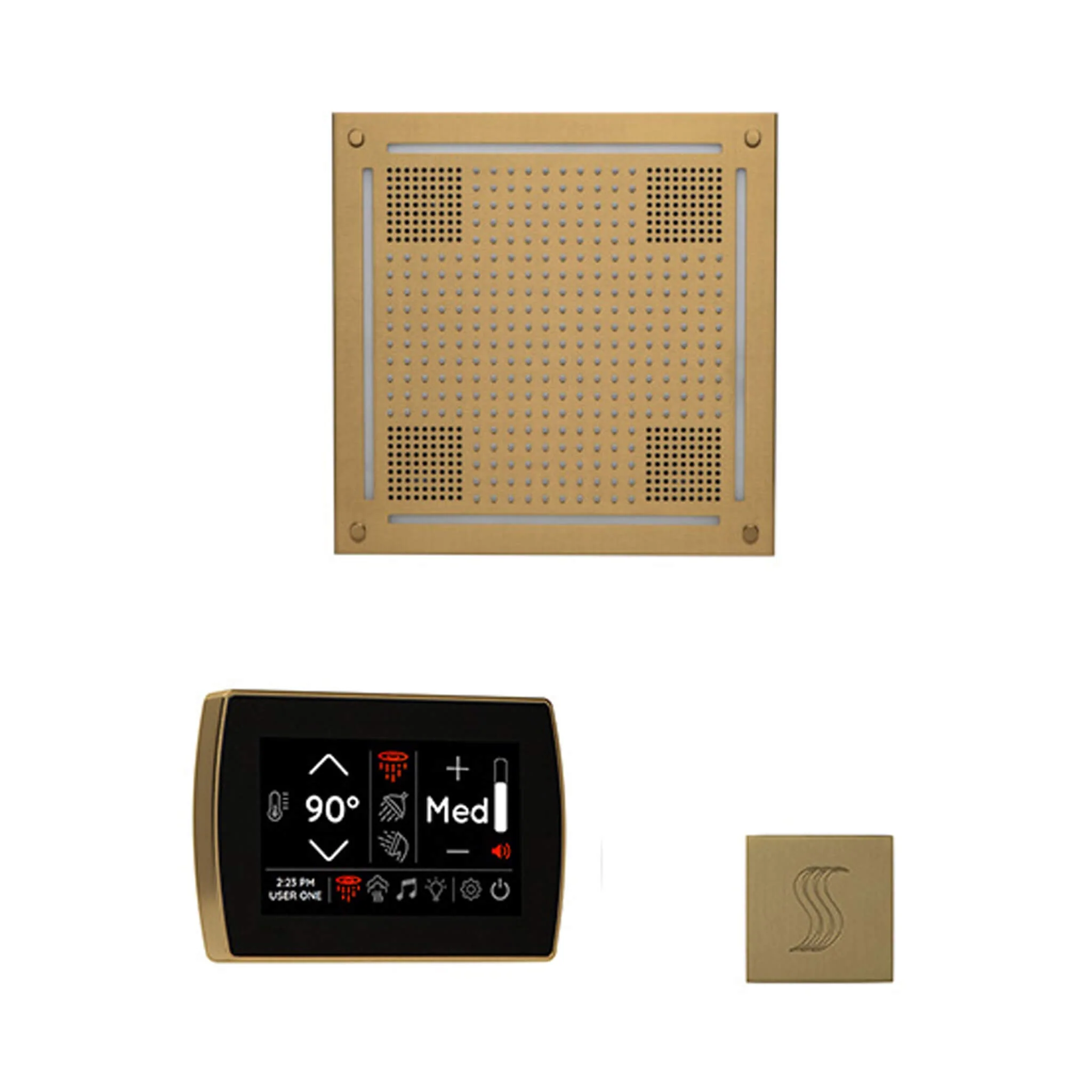 Product image 41