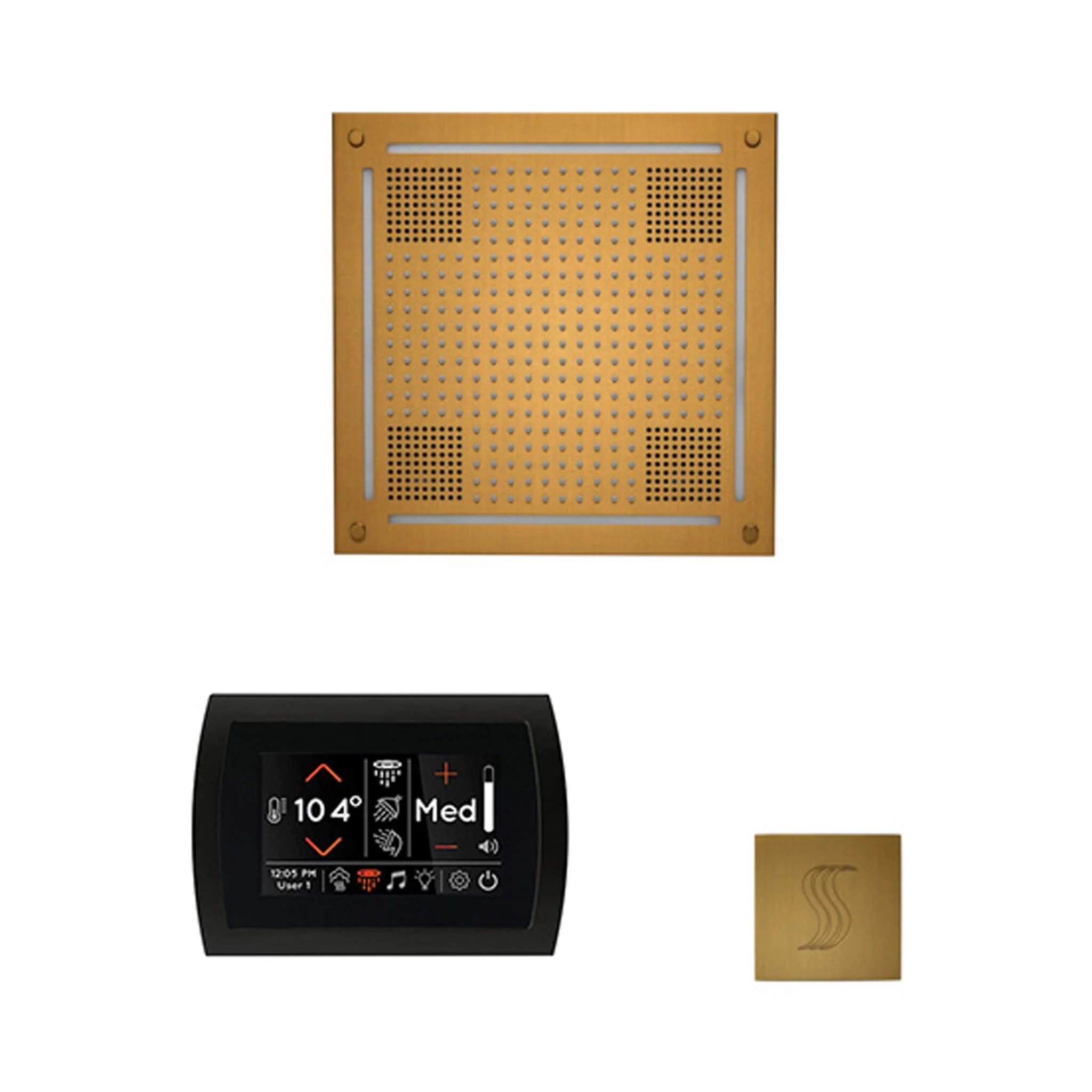 Product image 45