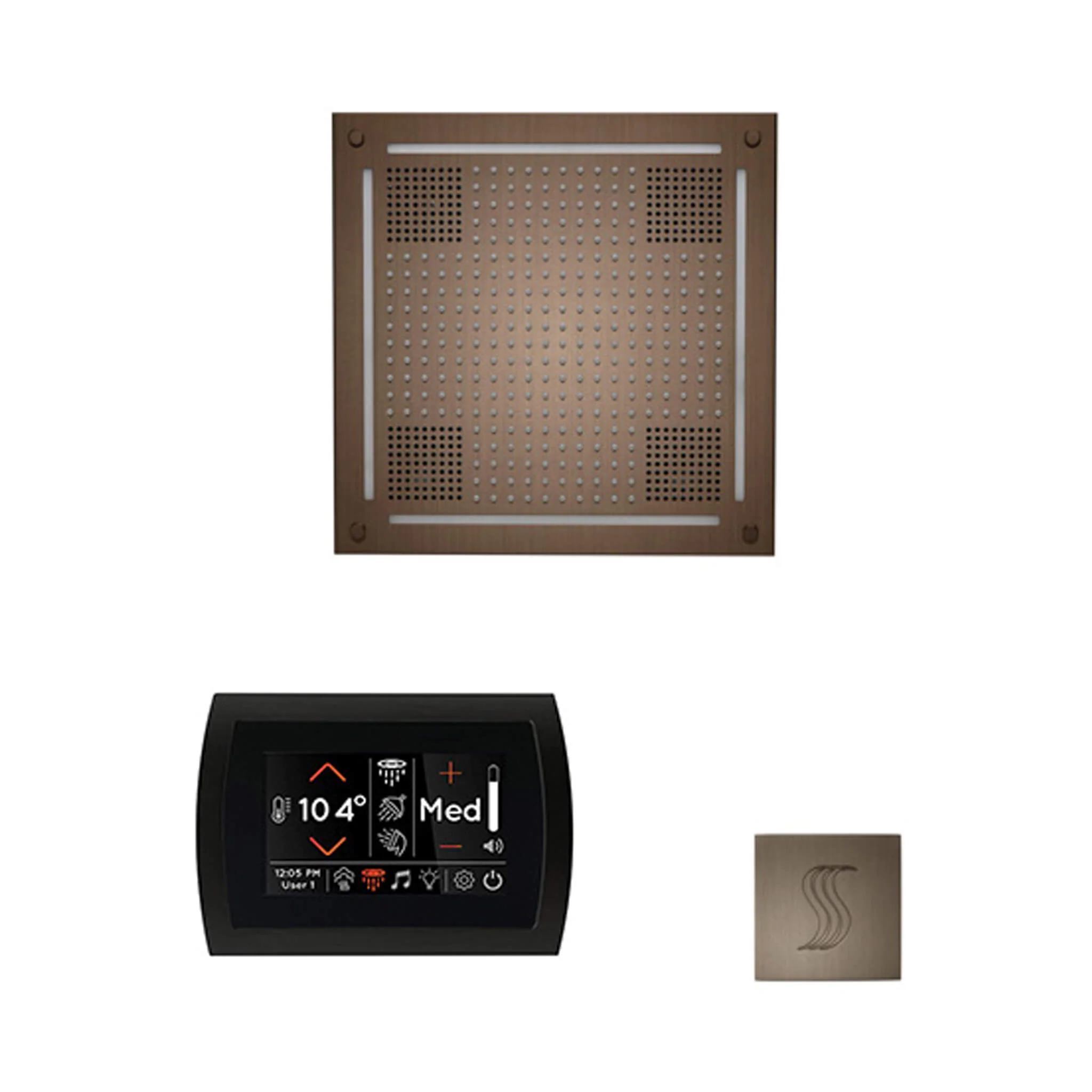 Product image 47