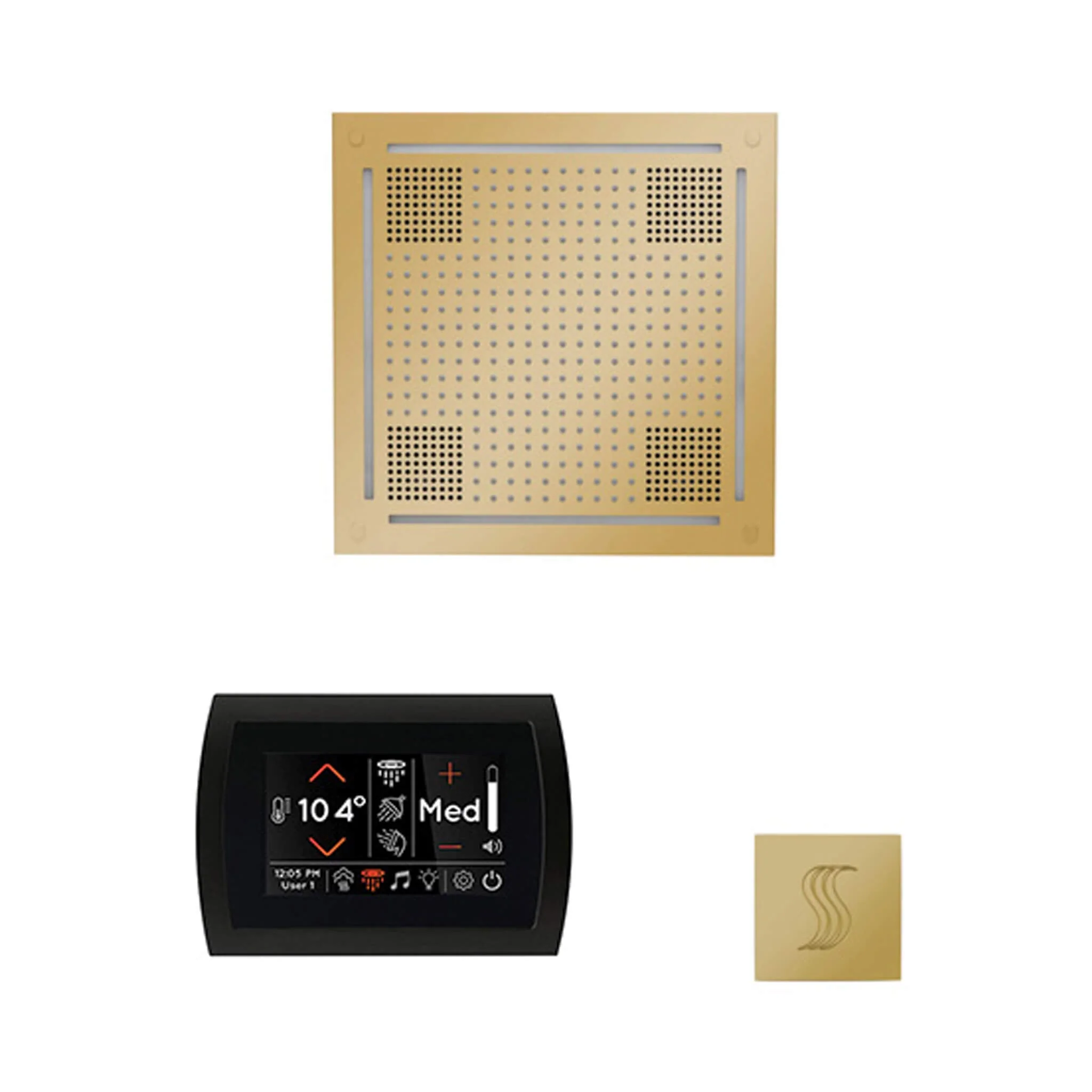 Product image 52