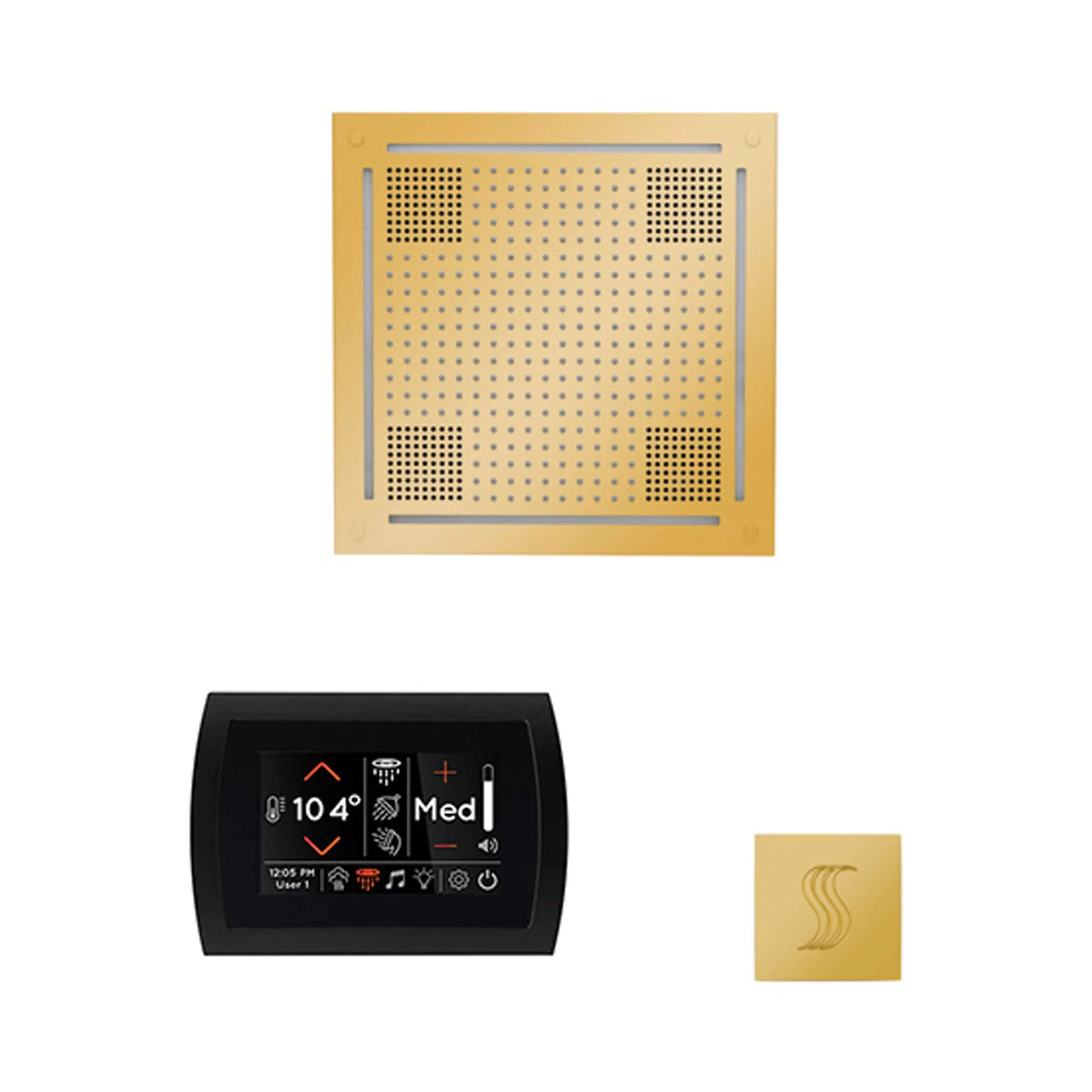 Product image 54