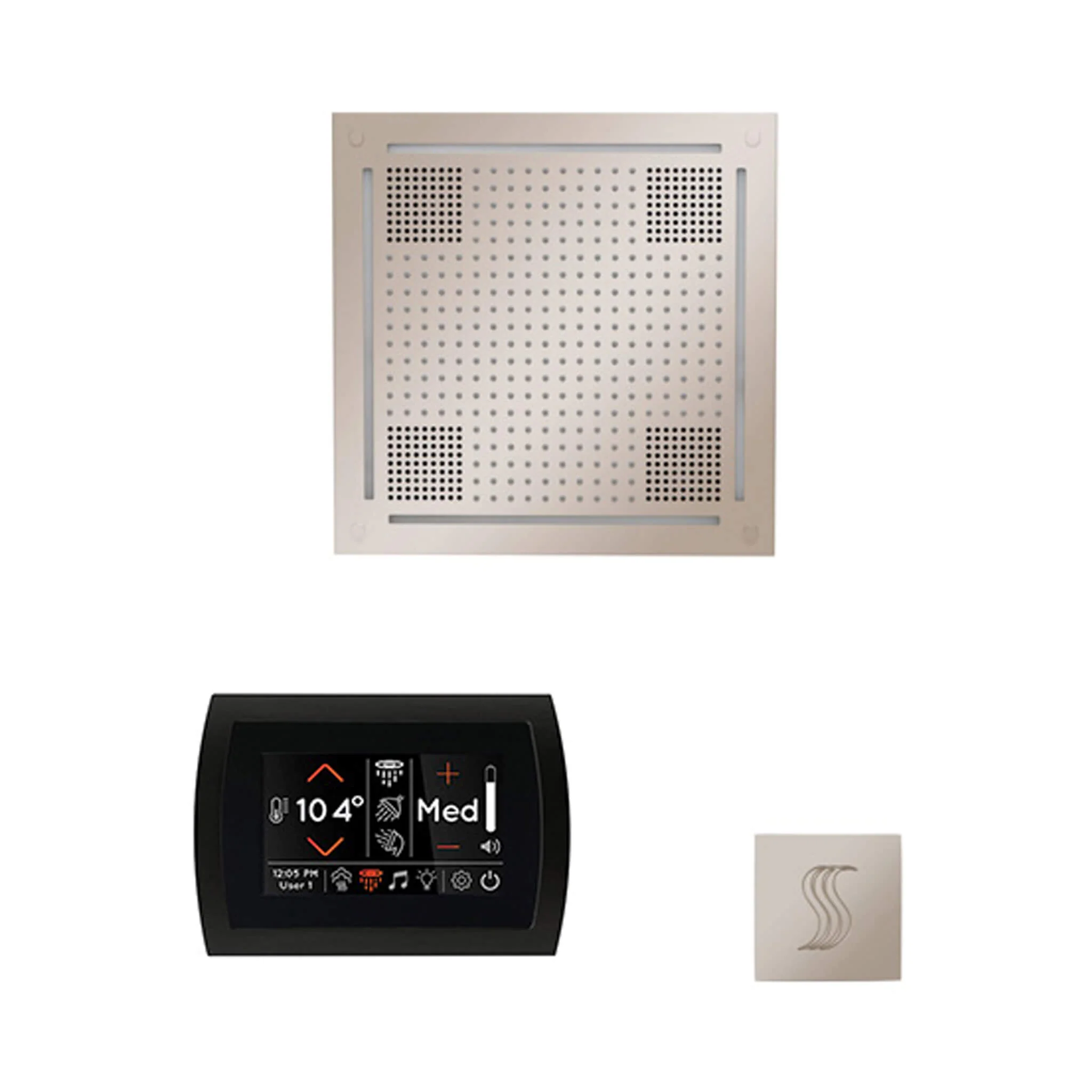 Product image 55