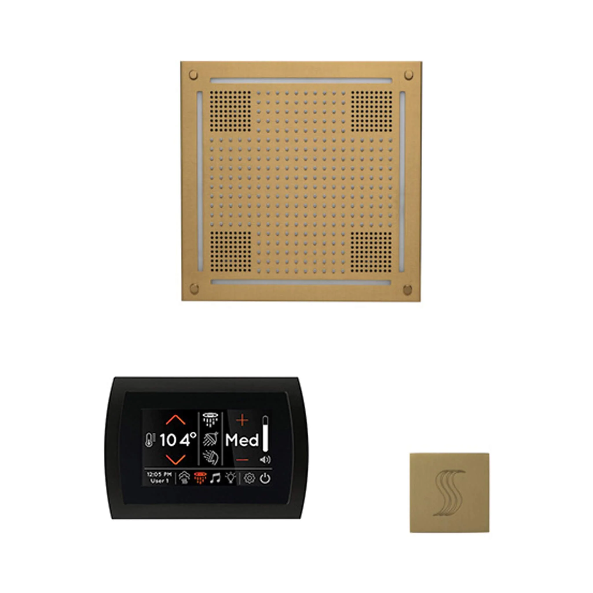 Product image 56