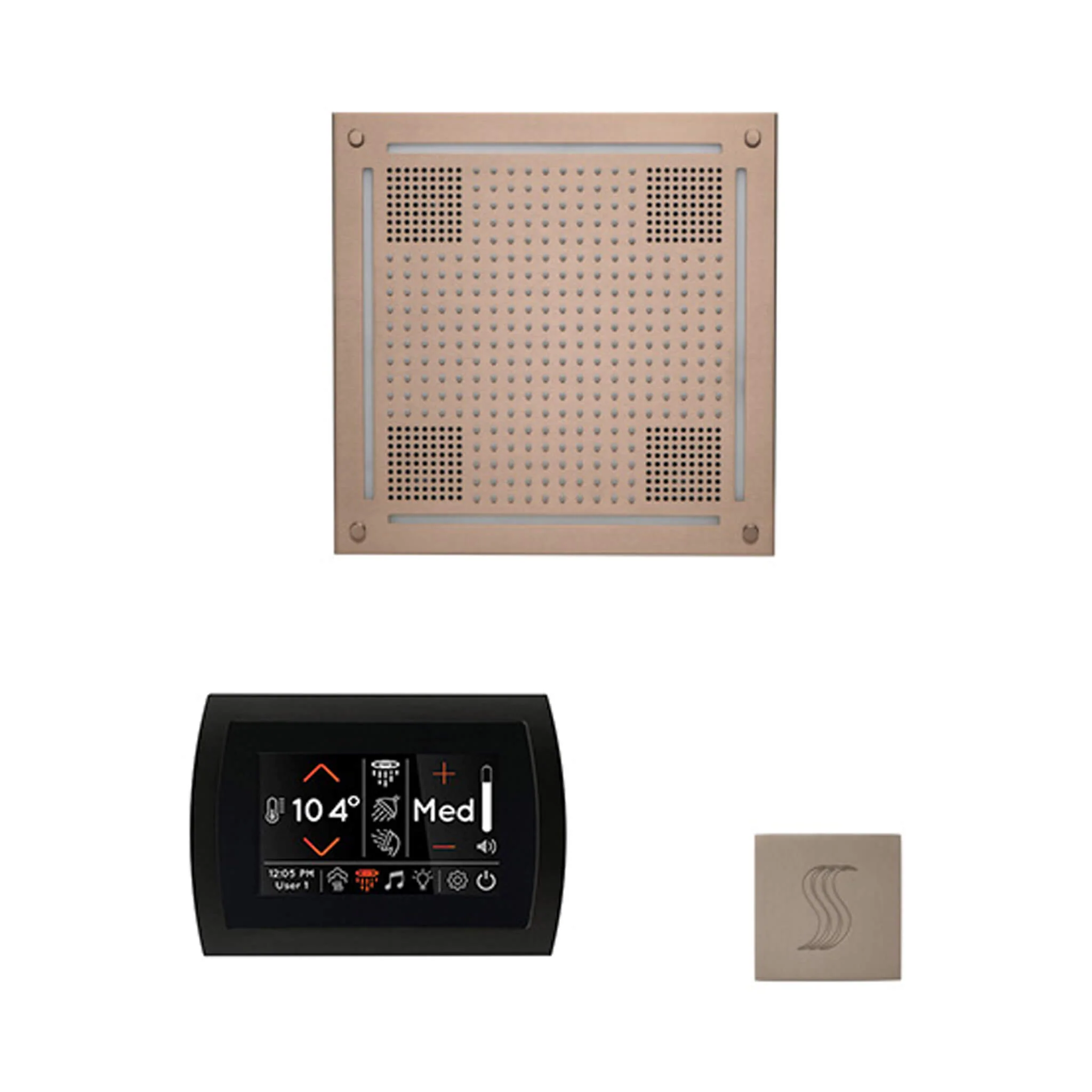 Product image 58