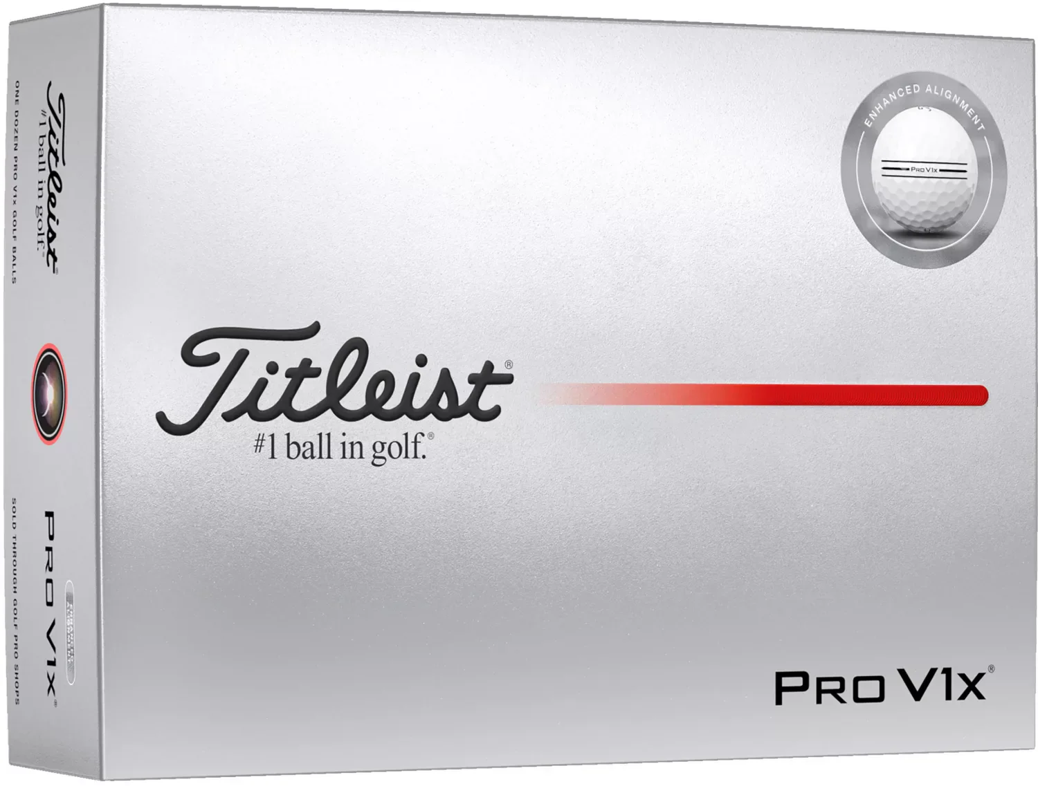 Golf Accessories