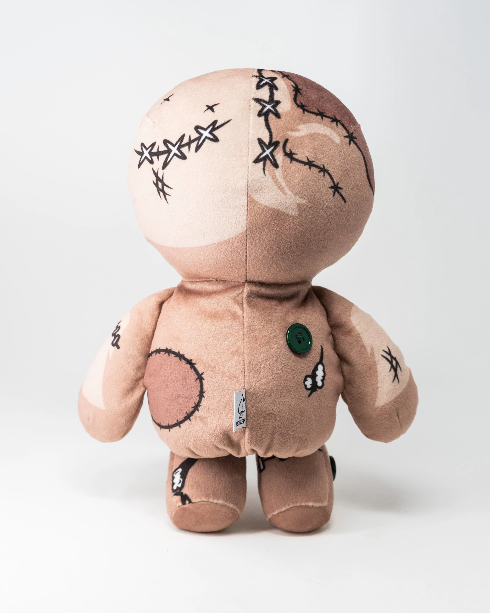 Product image 20